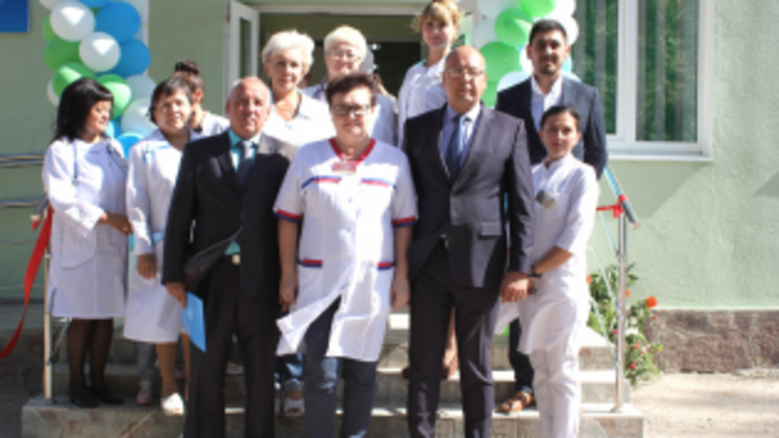 сайт Минздрава РБ