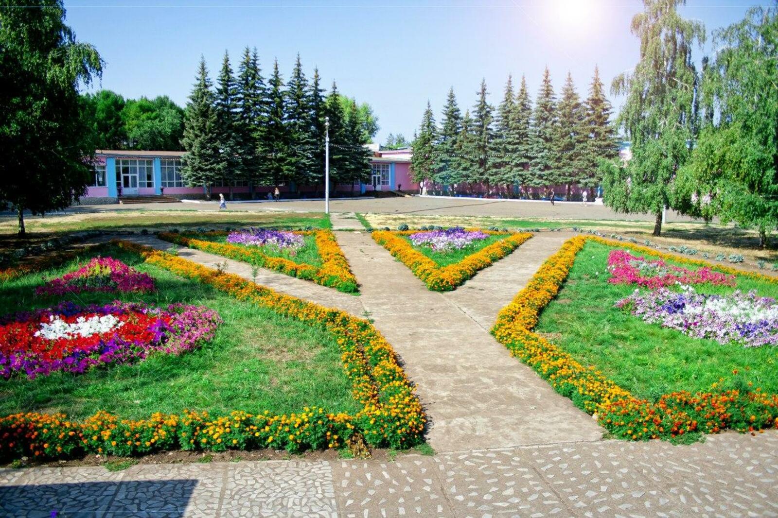 социальные сети