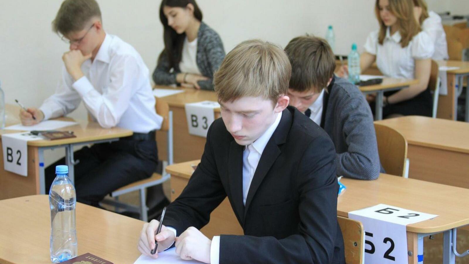 ИА «Башинформ»