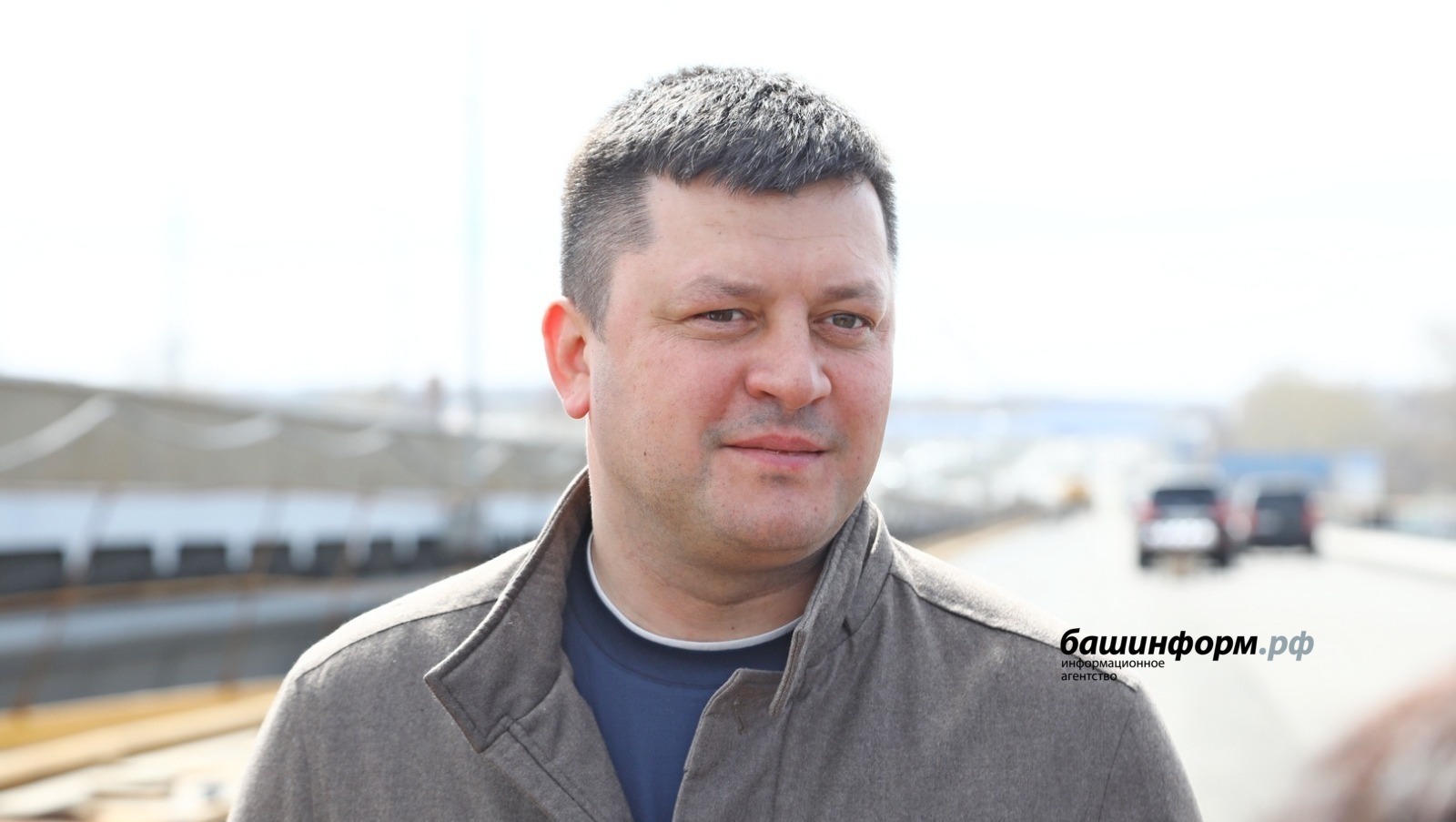 Валерий Шахов