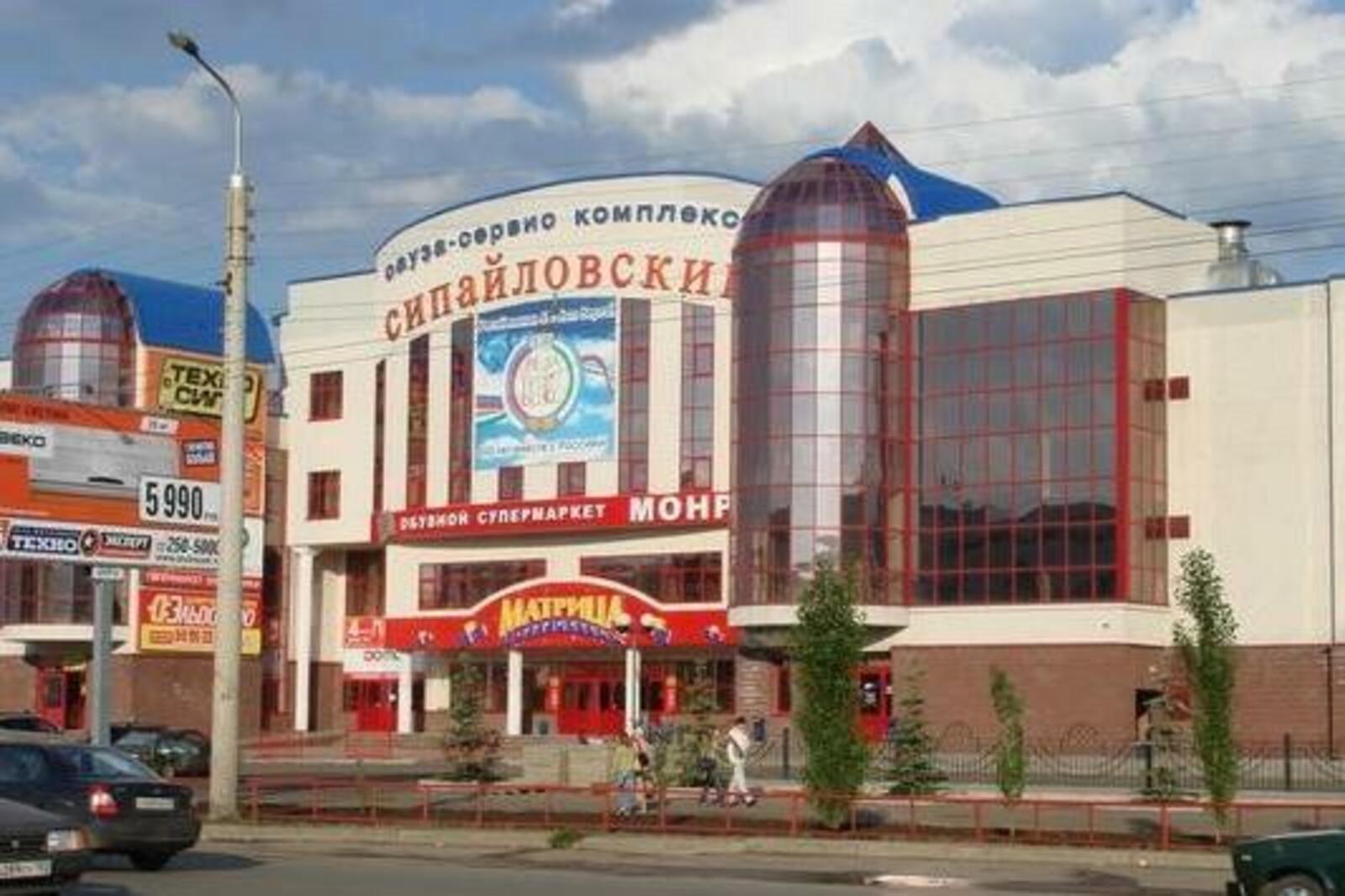 из открытых источников
