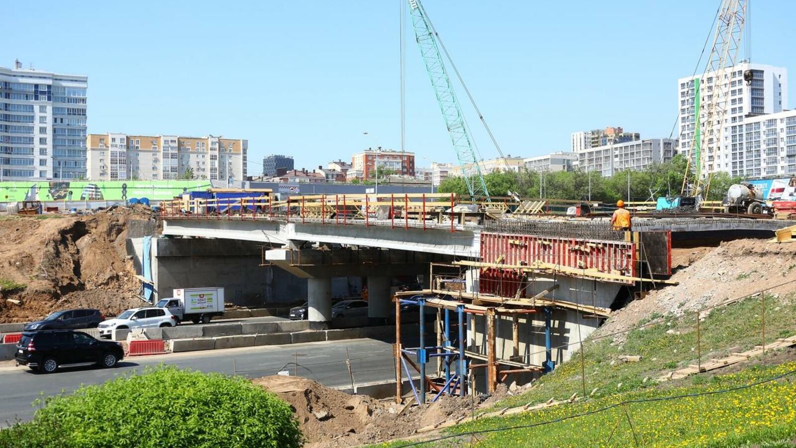 Валерий Шахов