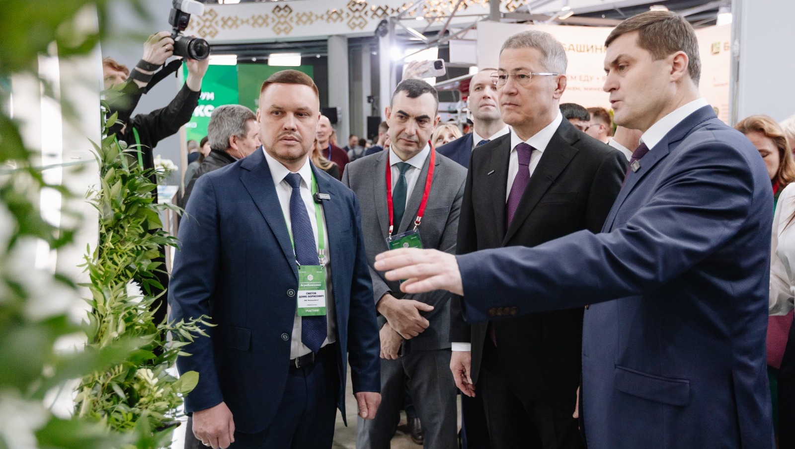 Михаил Землянов  erid:3apb1QrvkfDRVtcWebpok1CNaFtXf55vtmTKuDYki7ffa