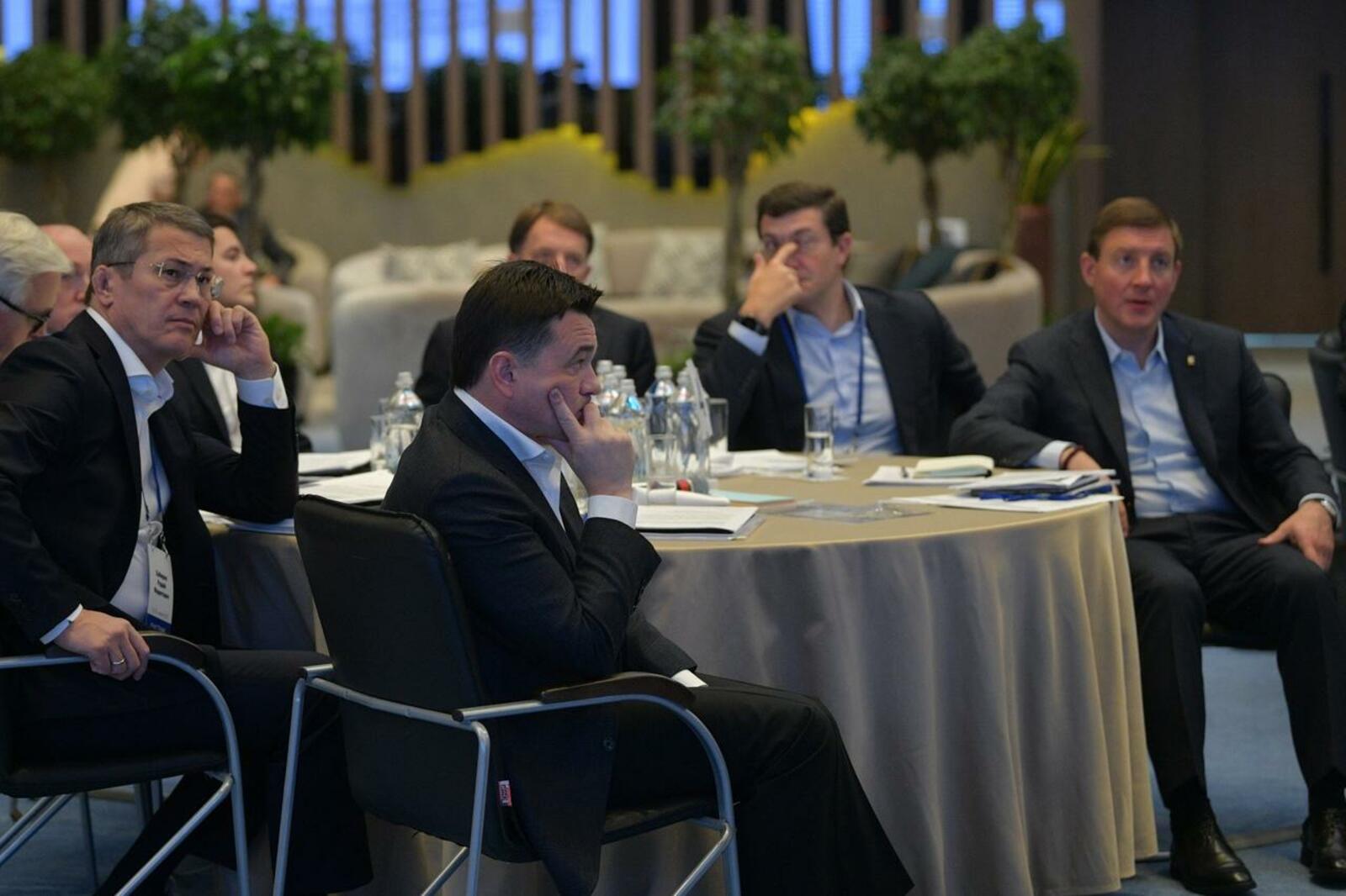 glavarb.ru