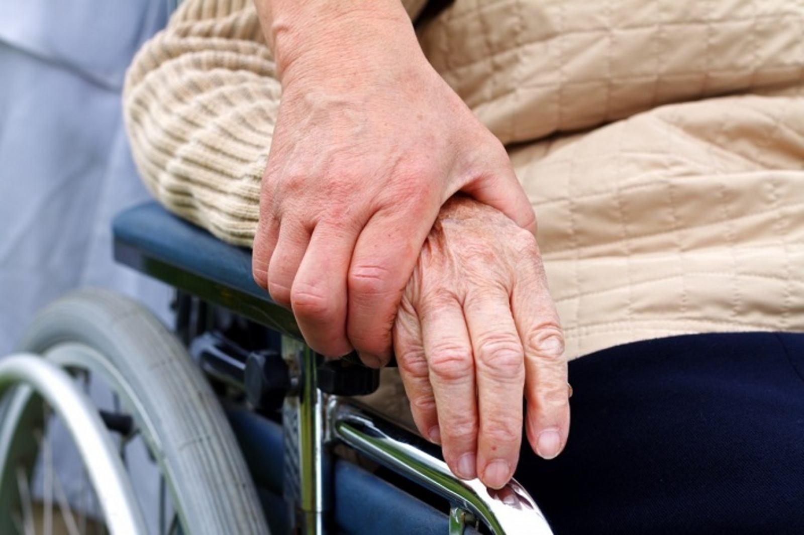 Почти 7 тысячам жителей Башкирии автоматически назначили пенсии по инвалидности
