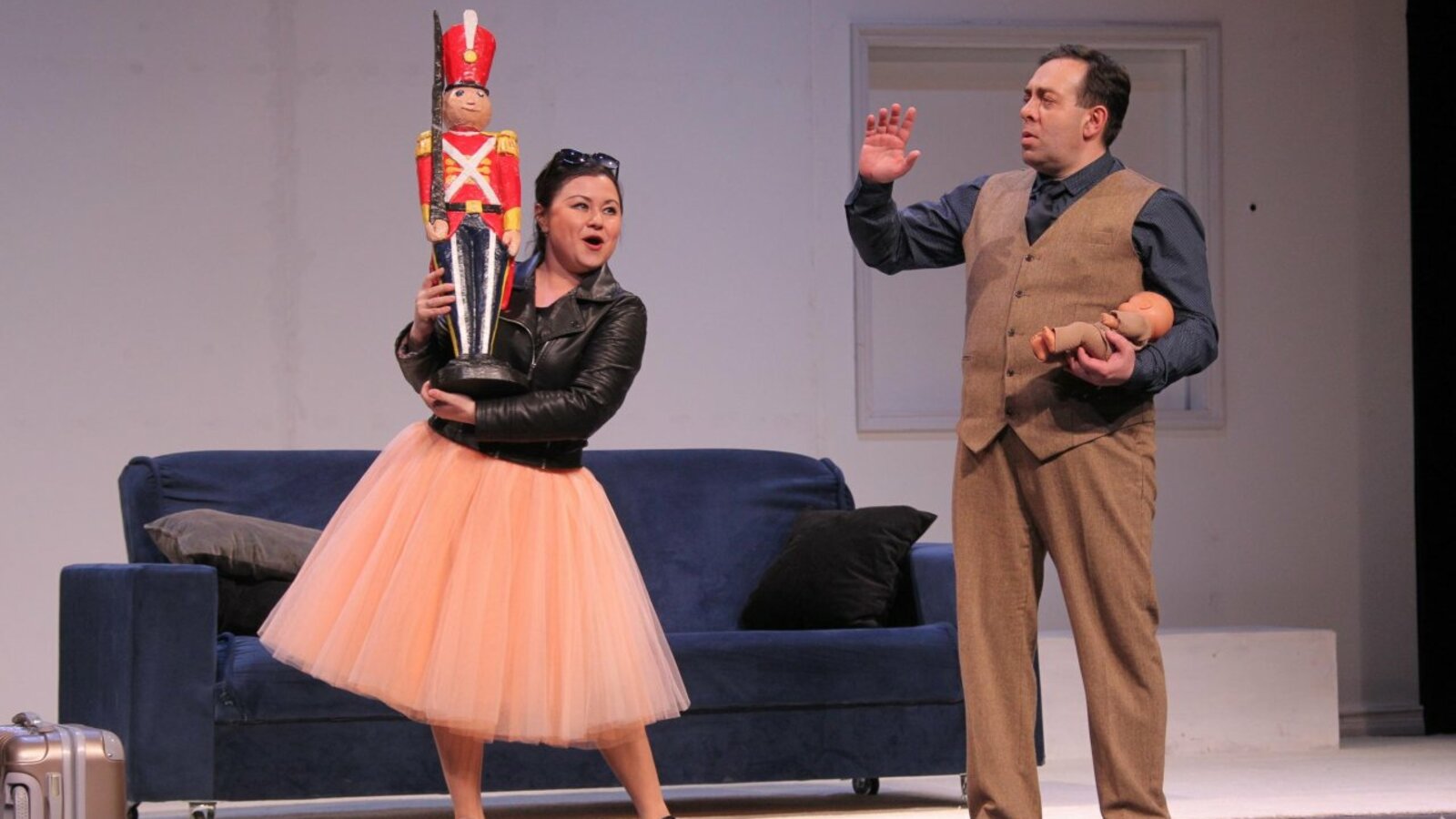 Олег Яровиков