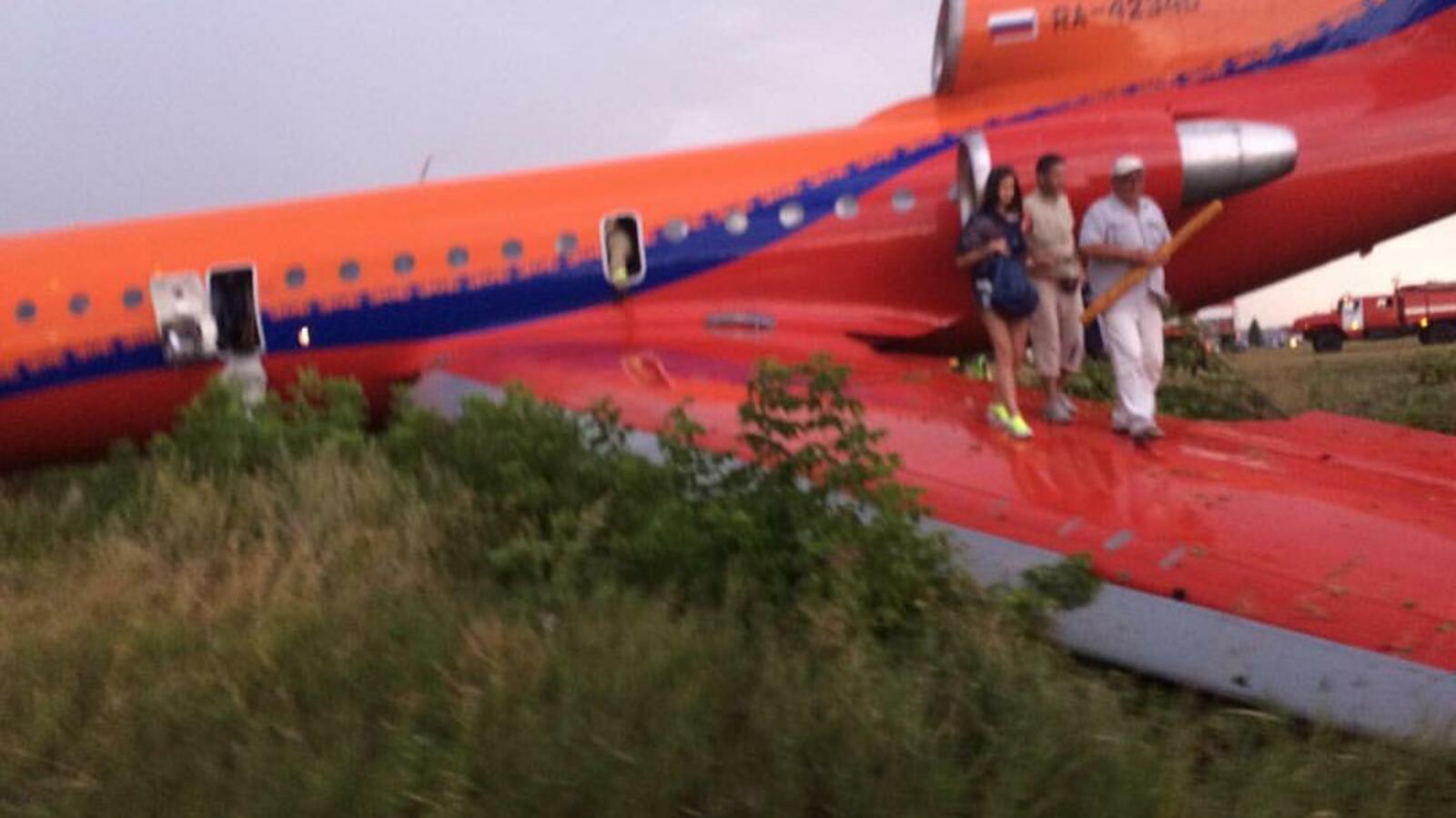 Олеся Дудникова