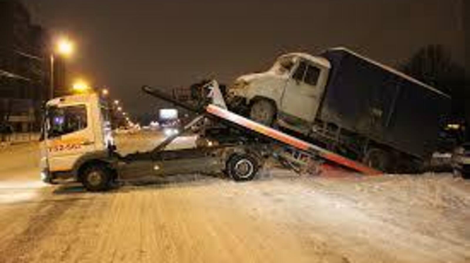 открытый источник