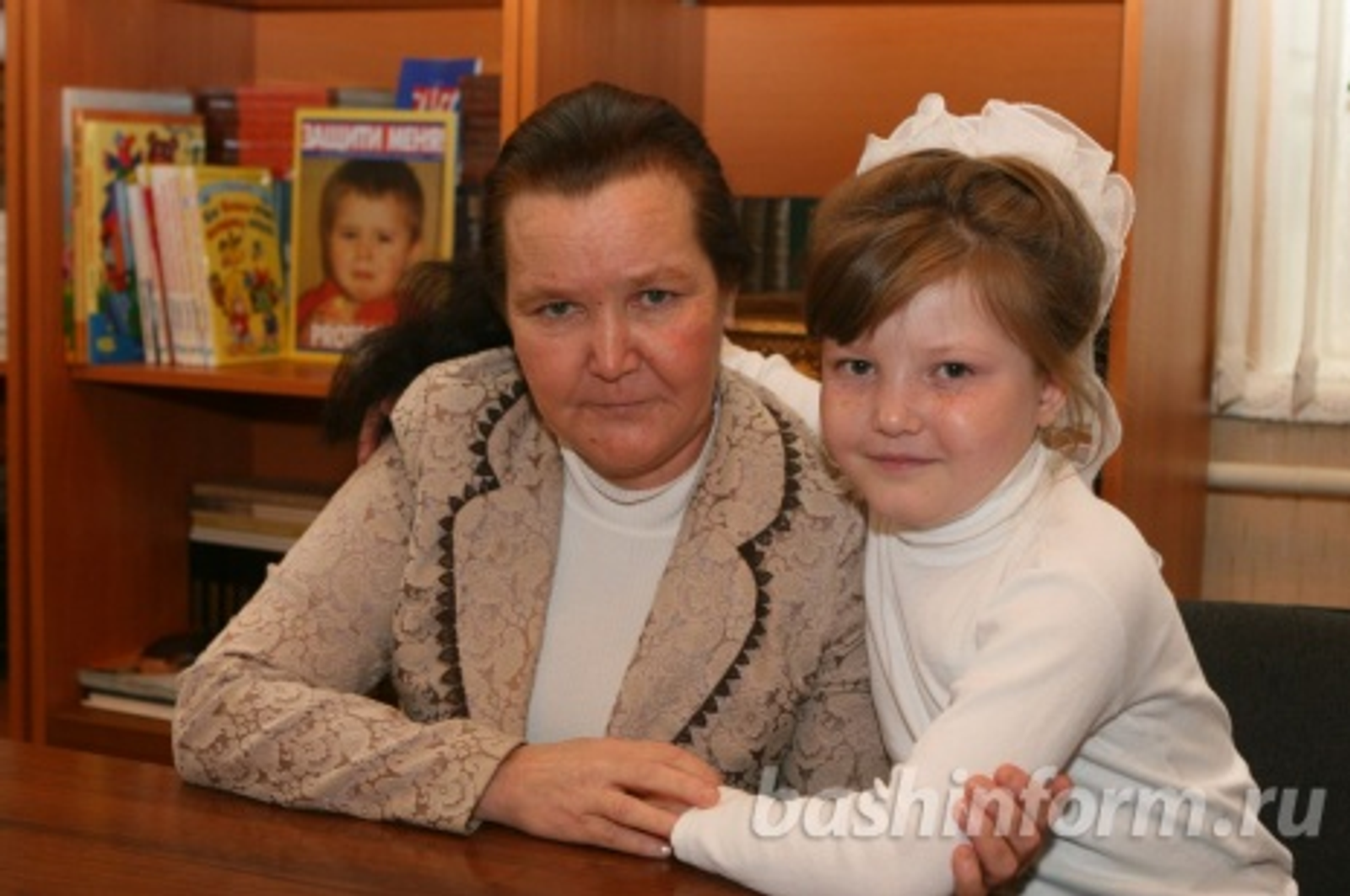 Андрей Старостин