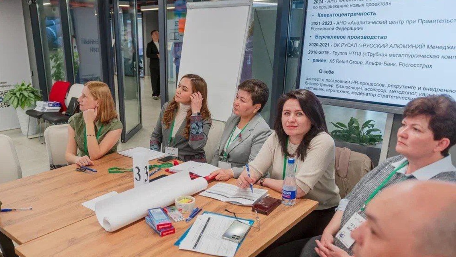 пресс-служба минобразования РБ