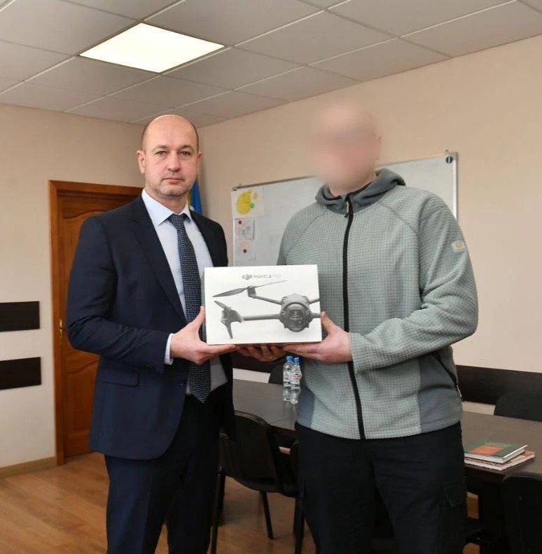 Агентство по печати и СМИ РБ предоставлено &laquo;Башинформу