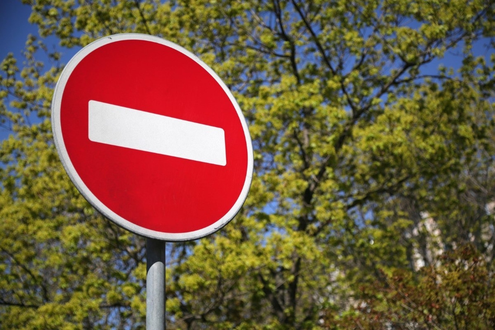 архив архив «Башинформа»