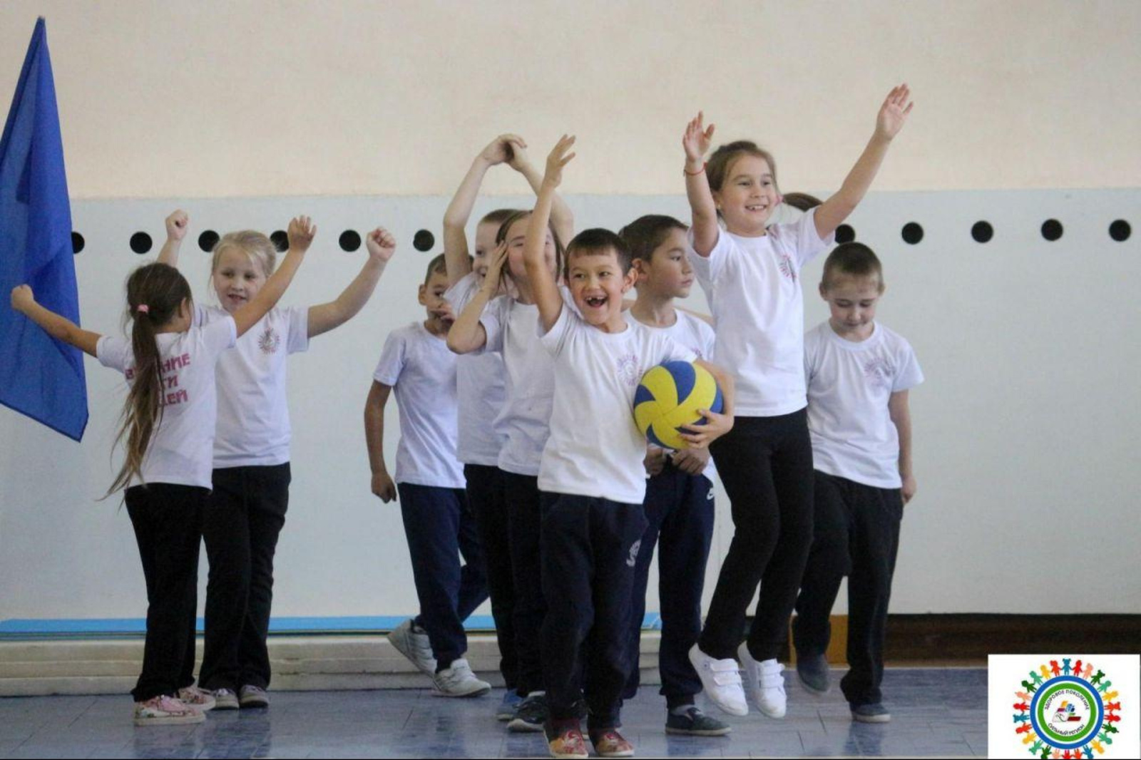 www.mmpsrb.ru