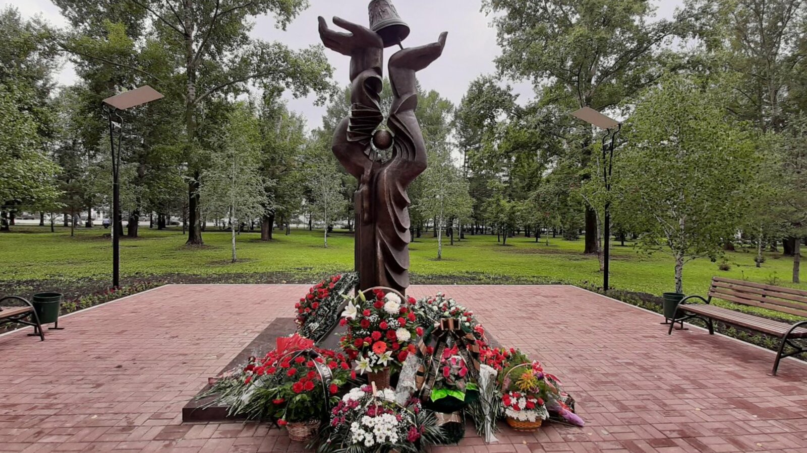 ИА «Башинформ»