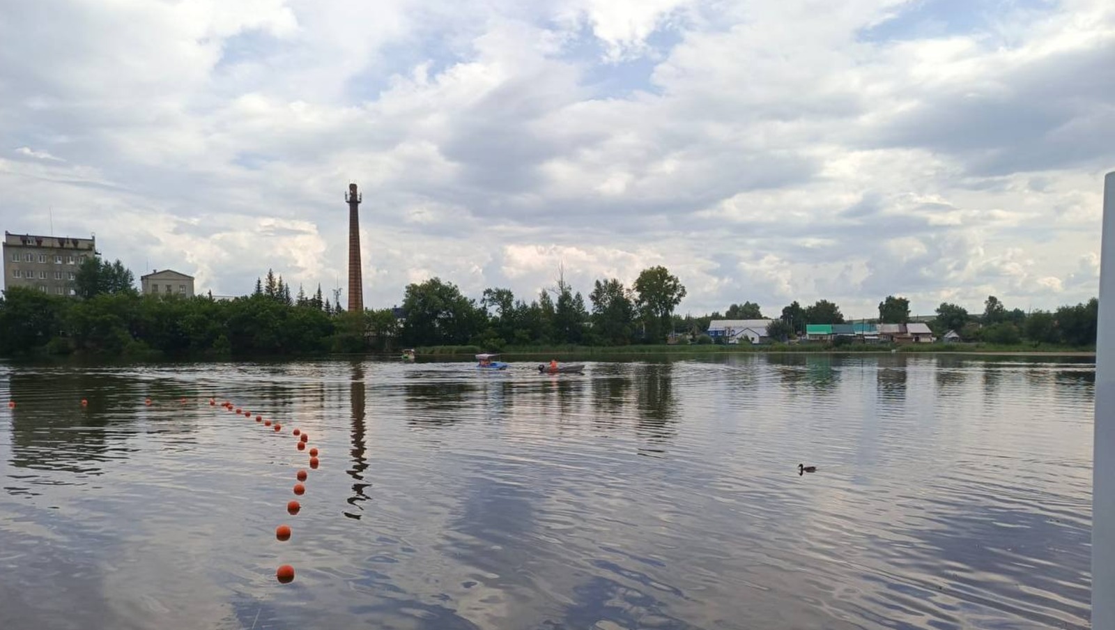 госкомитет РБ по ЧС
