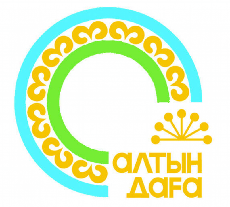 В Башкортостане пройдет Республиканский конкурс-фестиваль «Алтын дага» в рамках национального проекта «Культура»