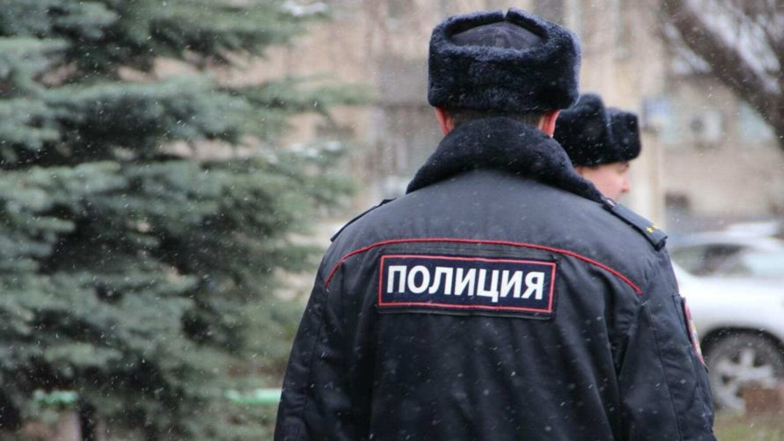 Ксения Калинина