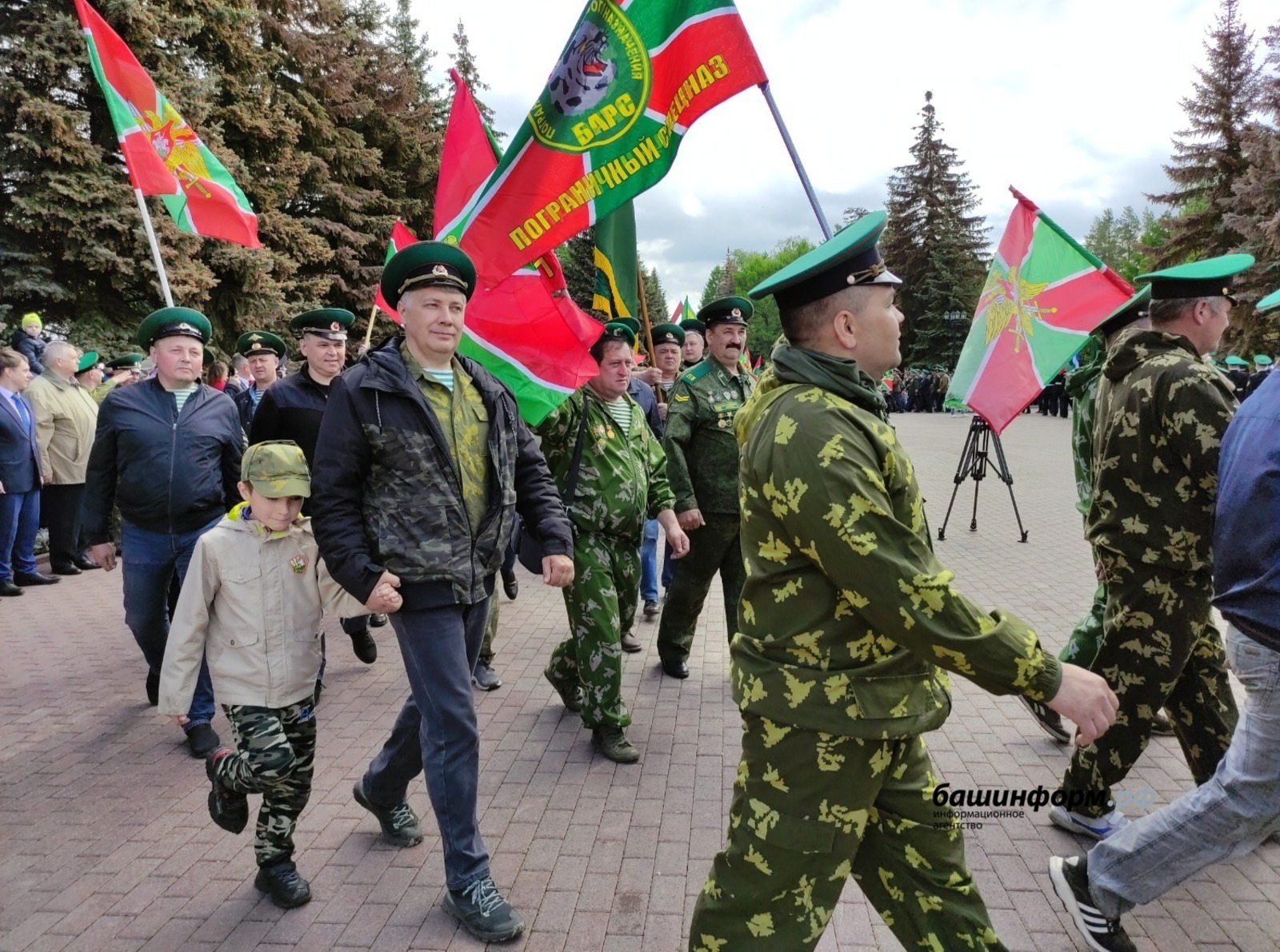 Иван Вавилов, архивное фото