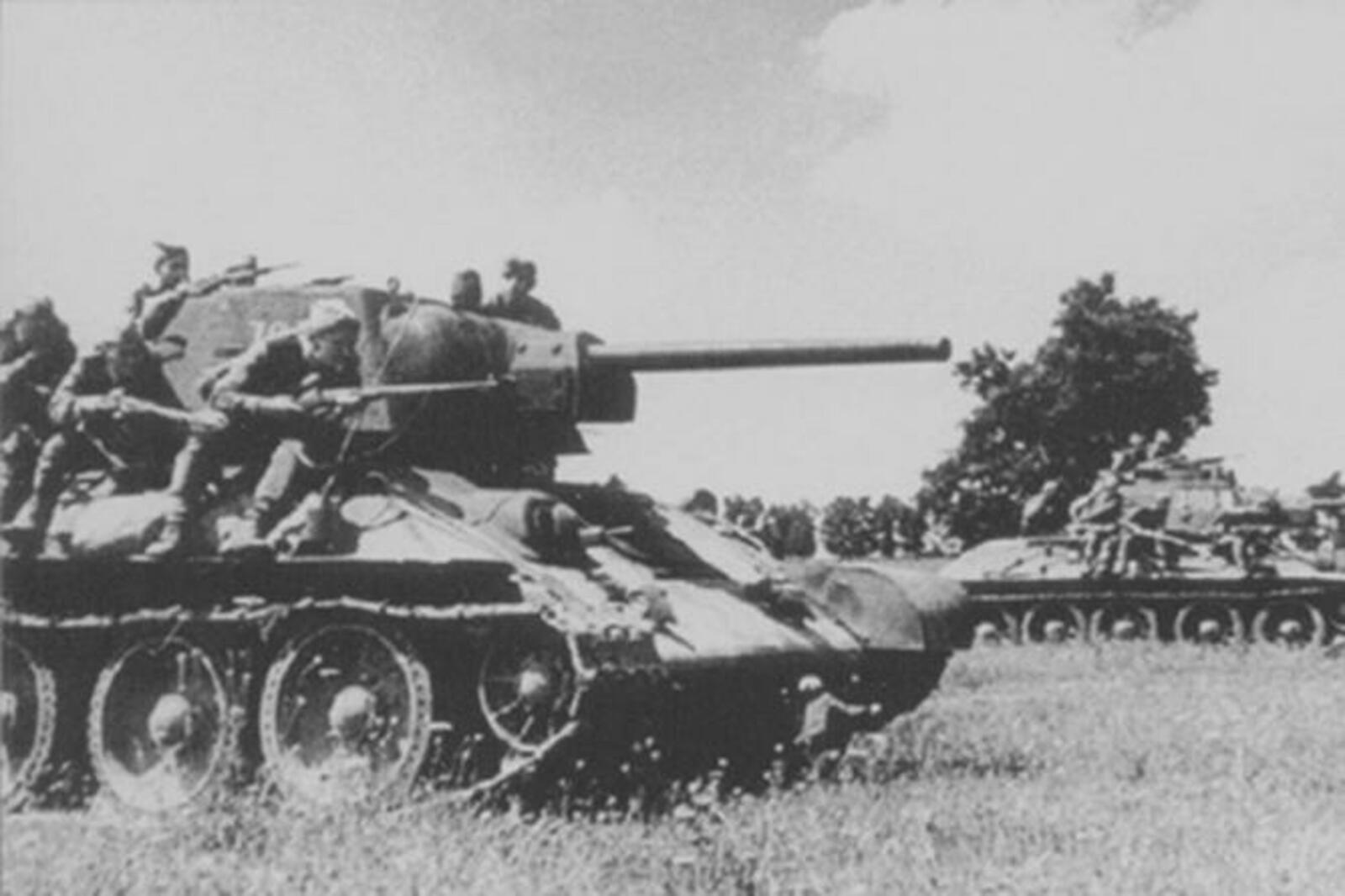 waralbum.ru