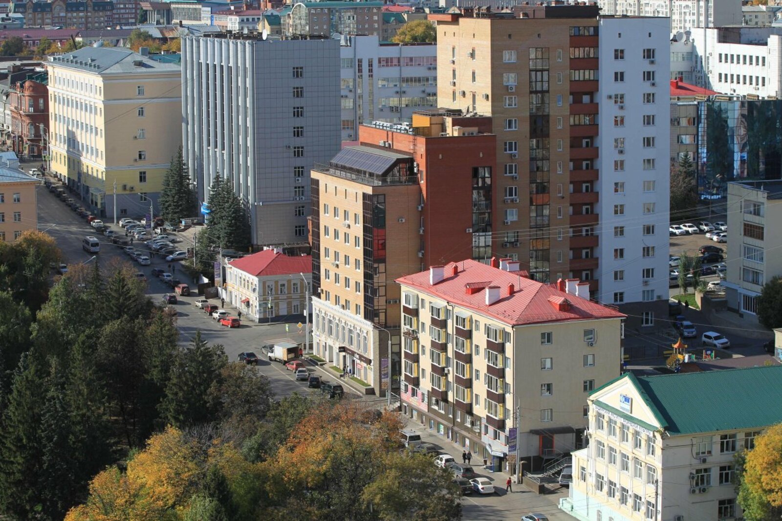 Олег Яровиков