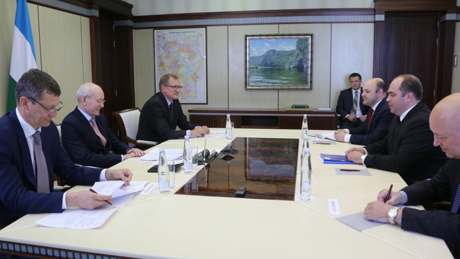 Андрей Старостин