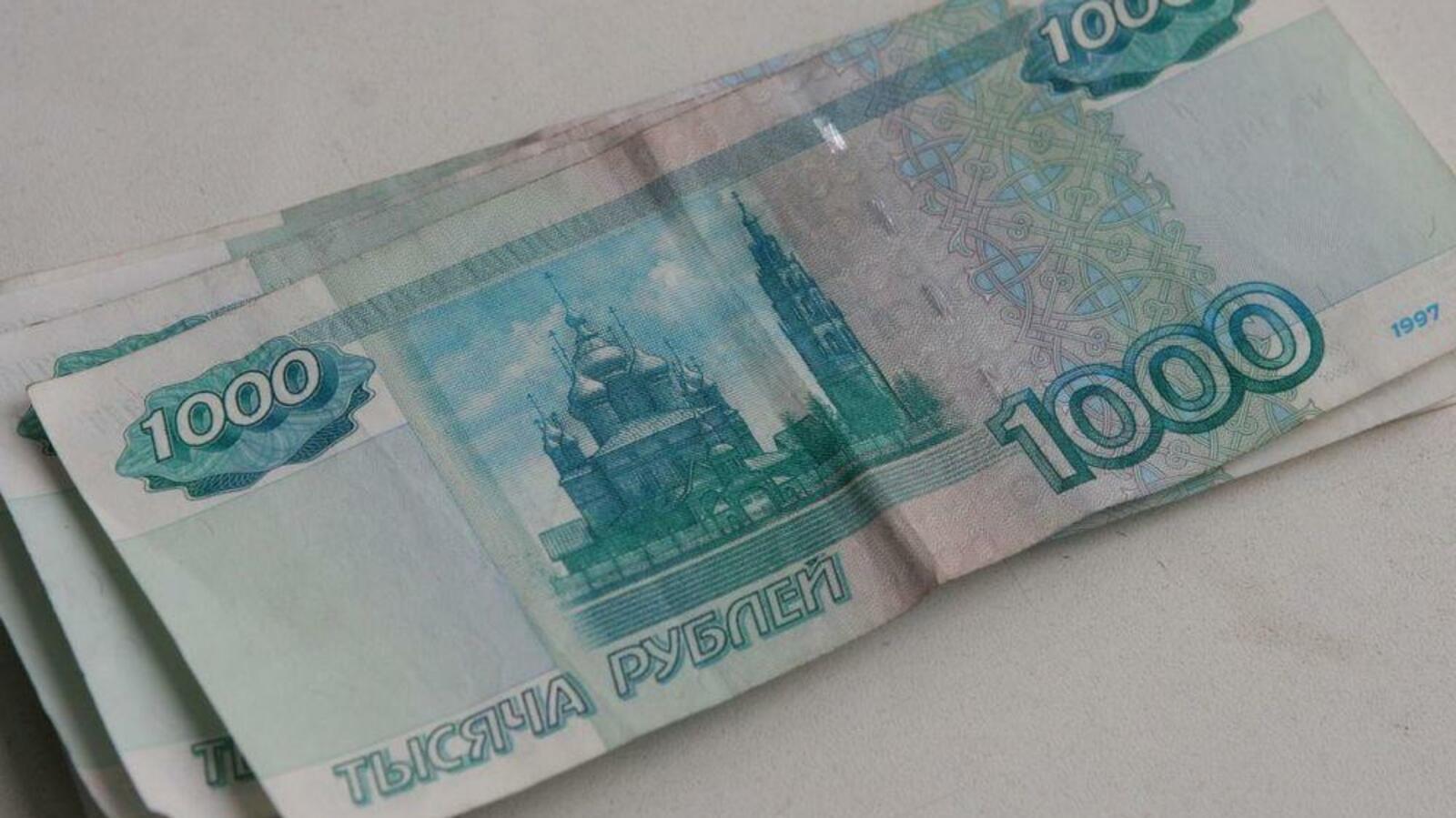 ИА «Башинформ»