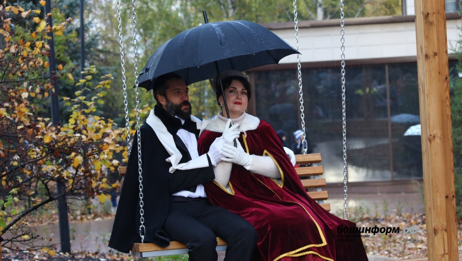 Валерий Шахов