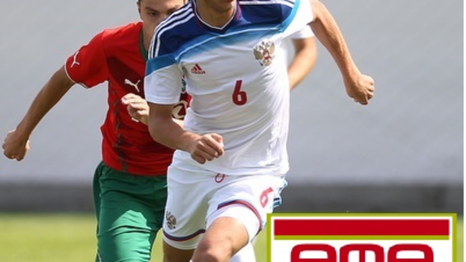 коллаж Дмитрия Слезина