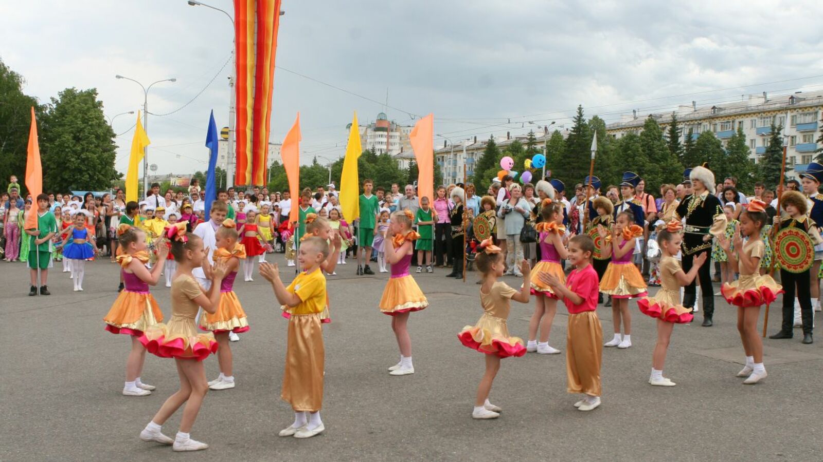 Андрей Старостин