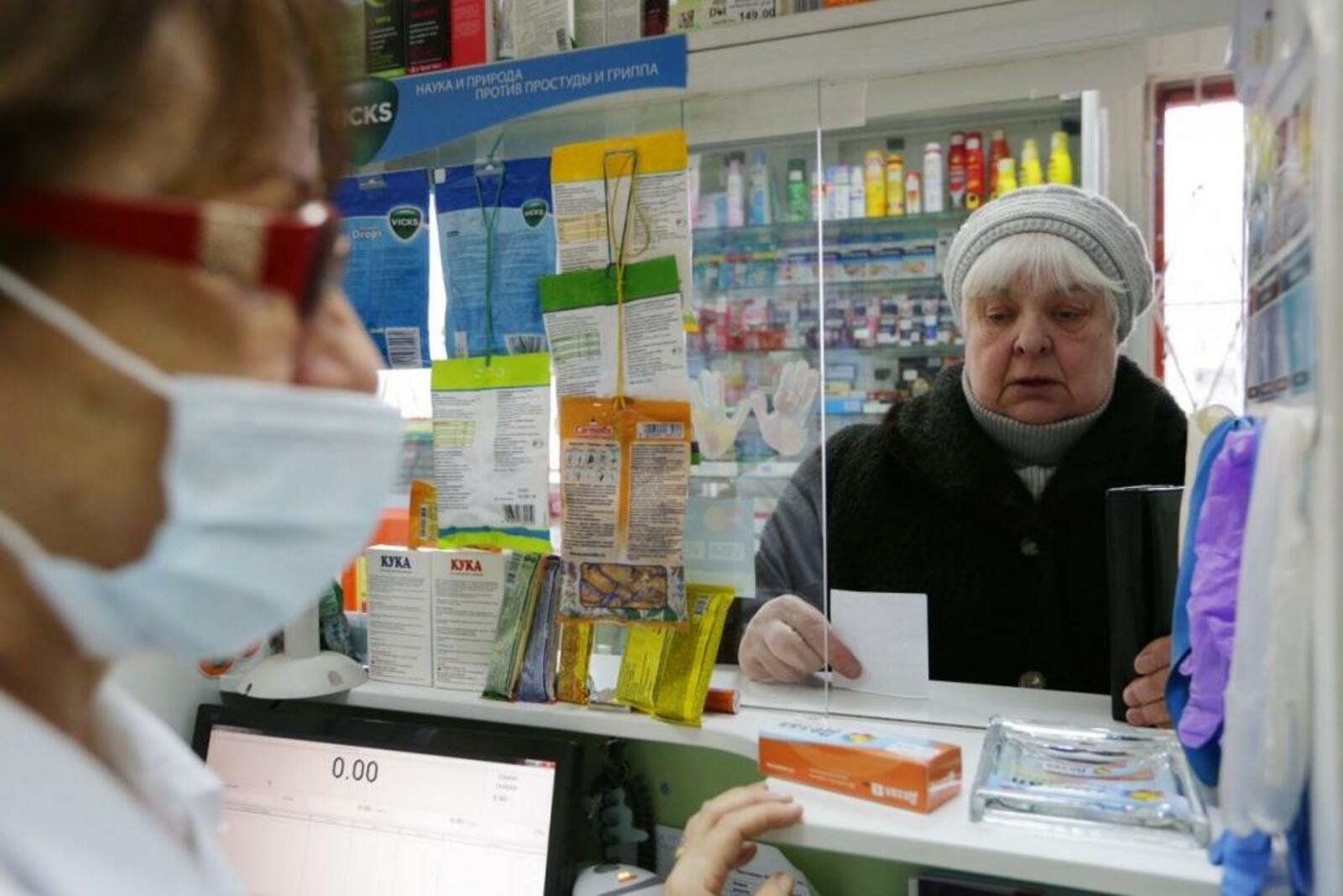 smolensk-i.ru
