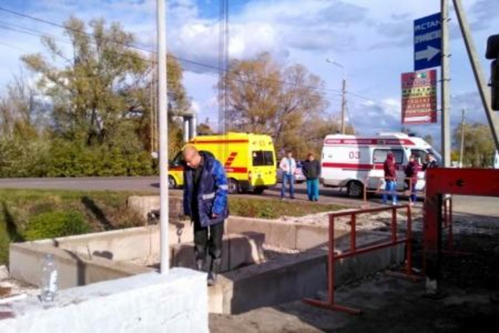 http://cityopen.ru