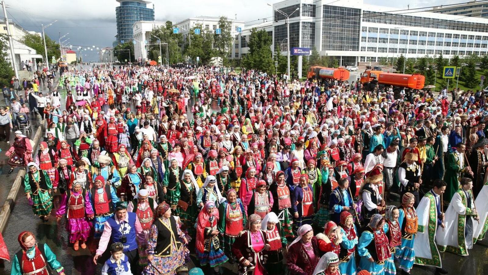 Минкультуры