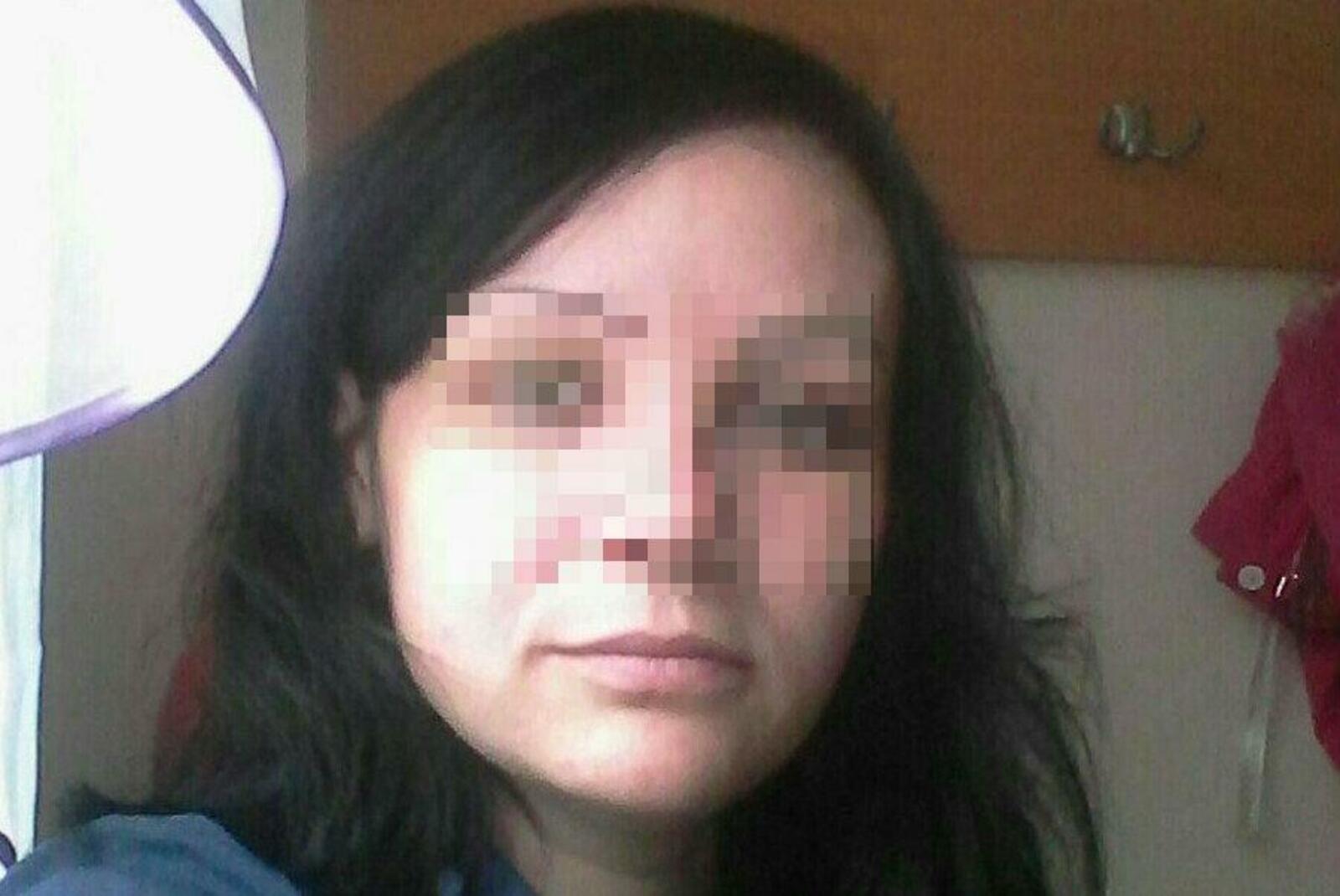 соцсети