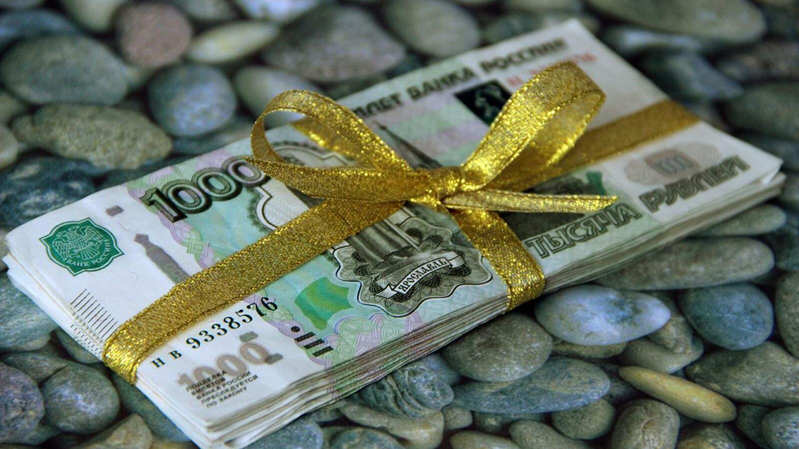 Карина Камаева