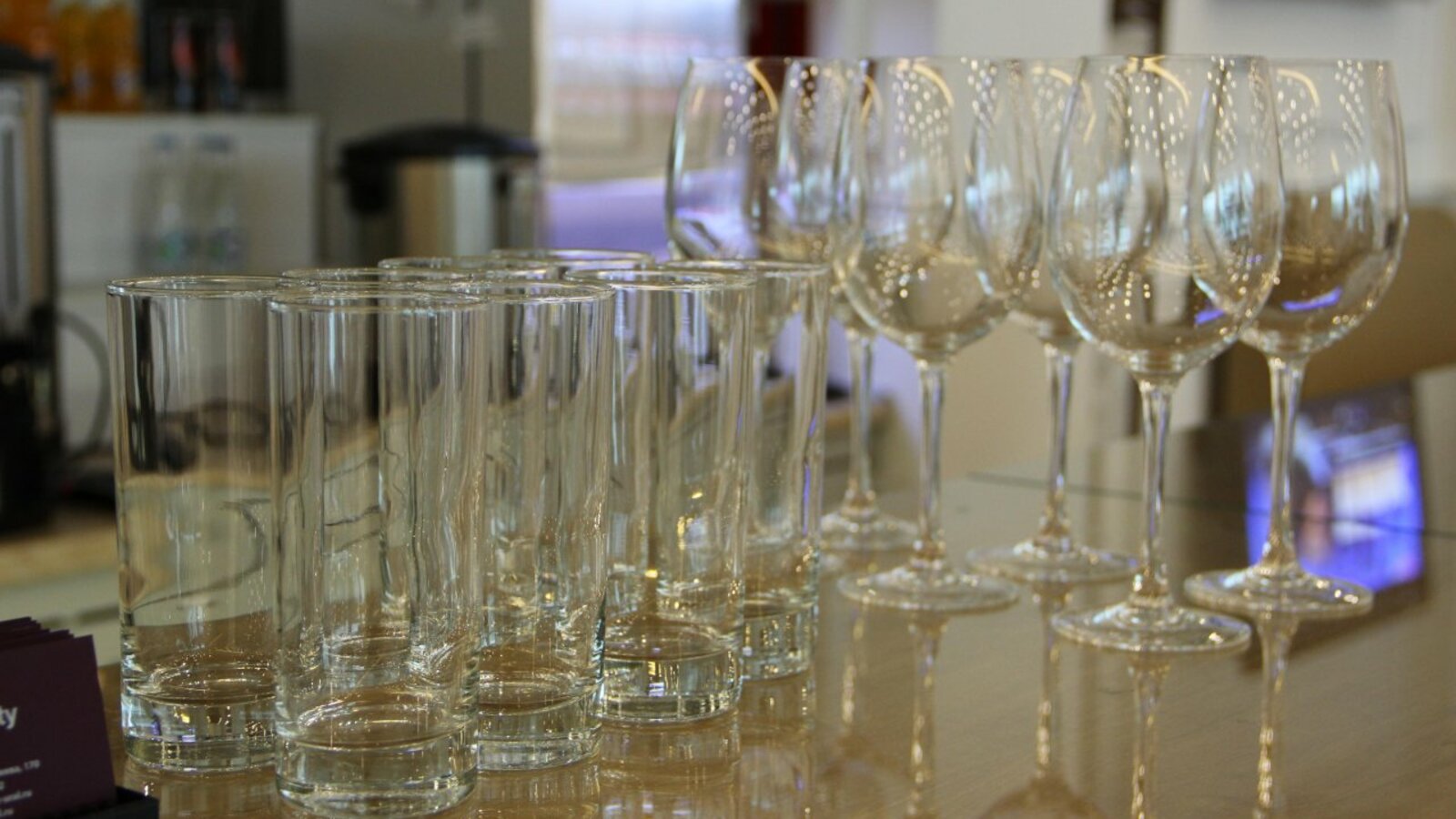 Ксения Калинина