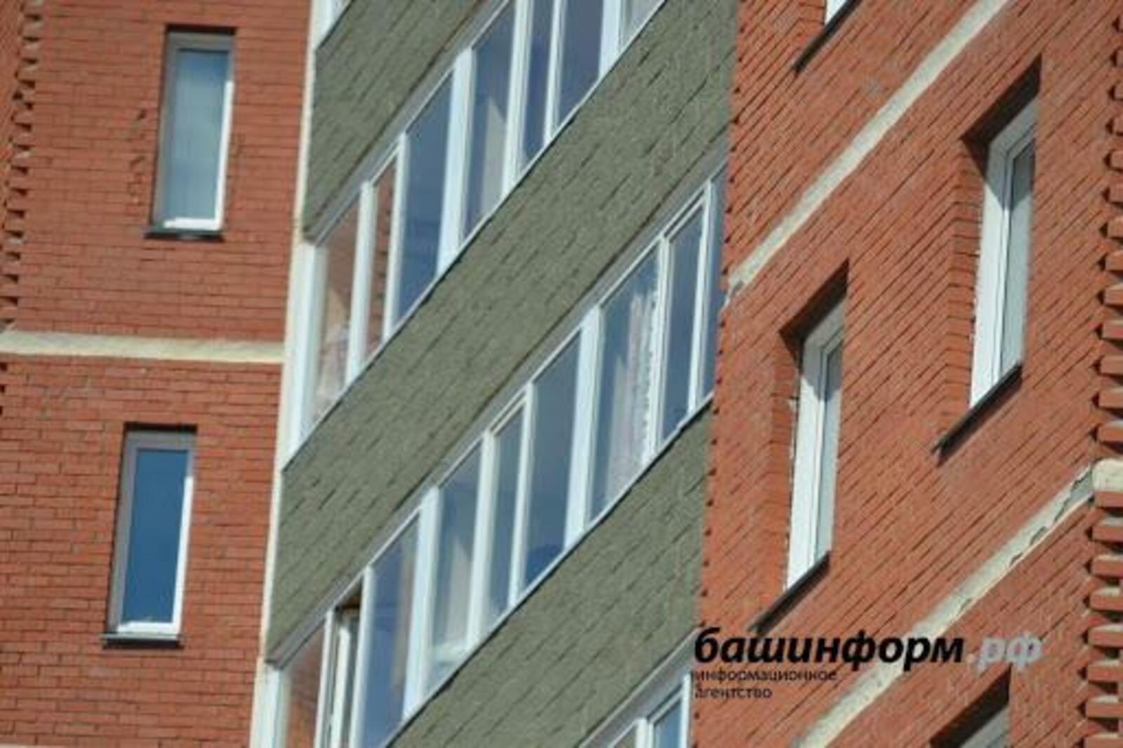 ИА «Башинформ»