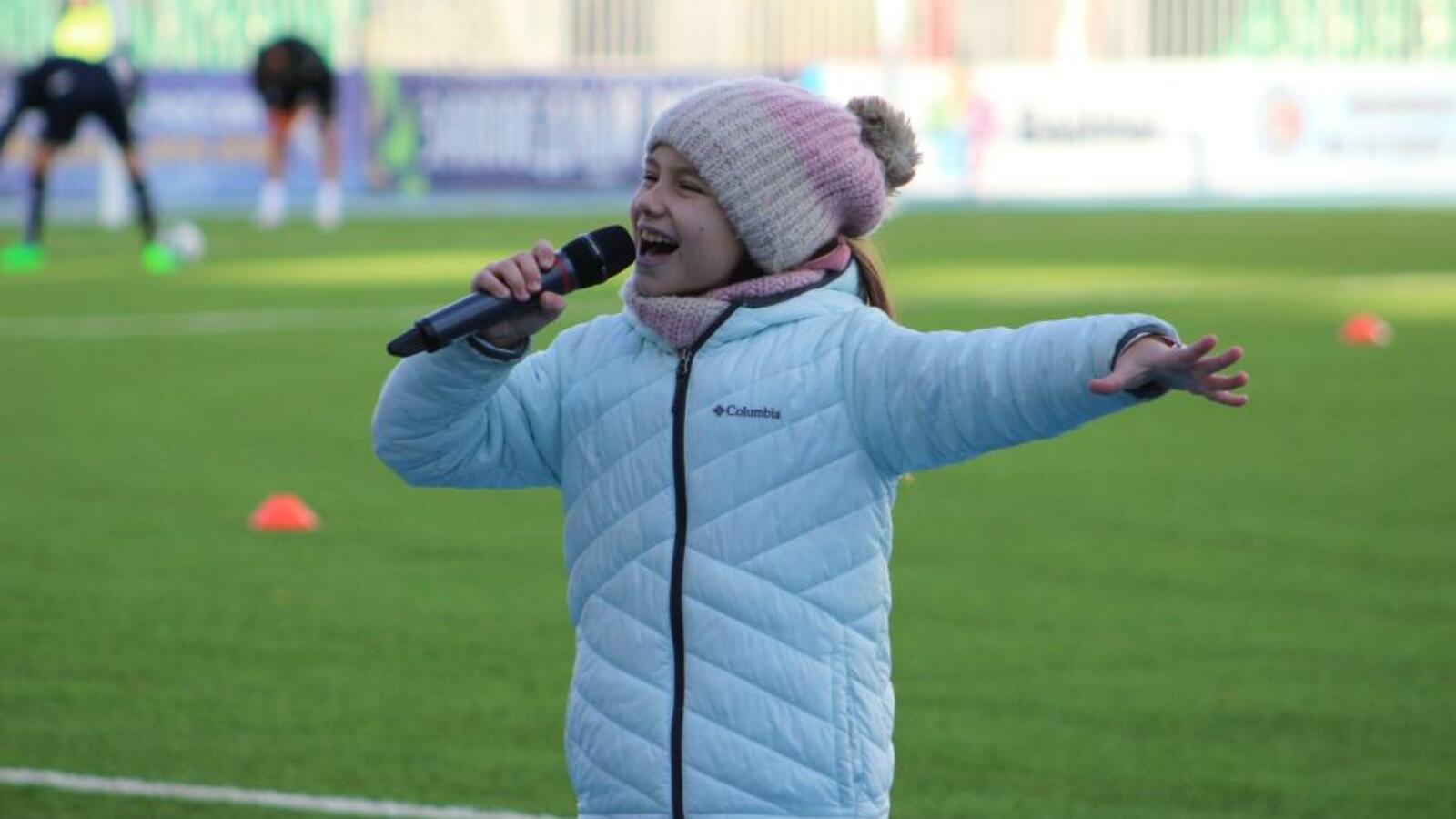 Дмитрий Слезин