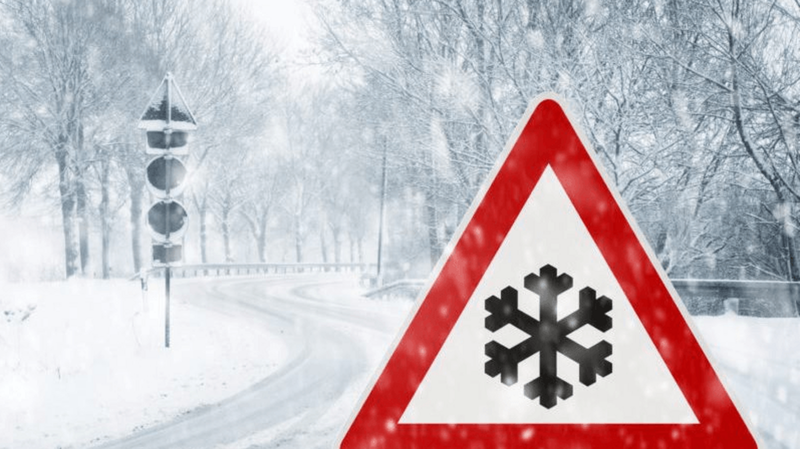 Гостранс РБ