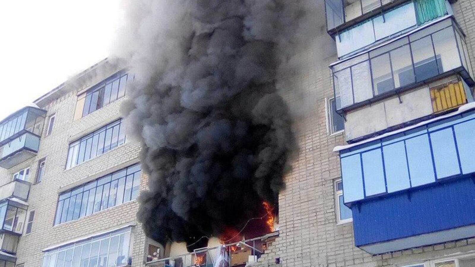 группа «На дорогах Сибая! (Башкирское Зауралье)», Vk