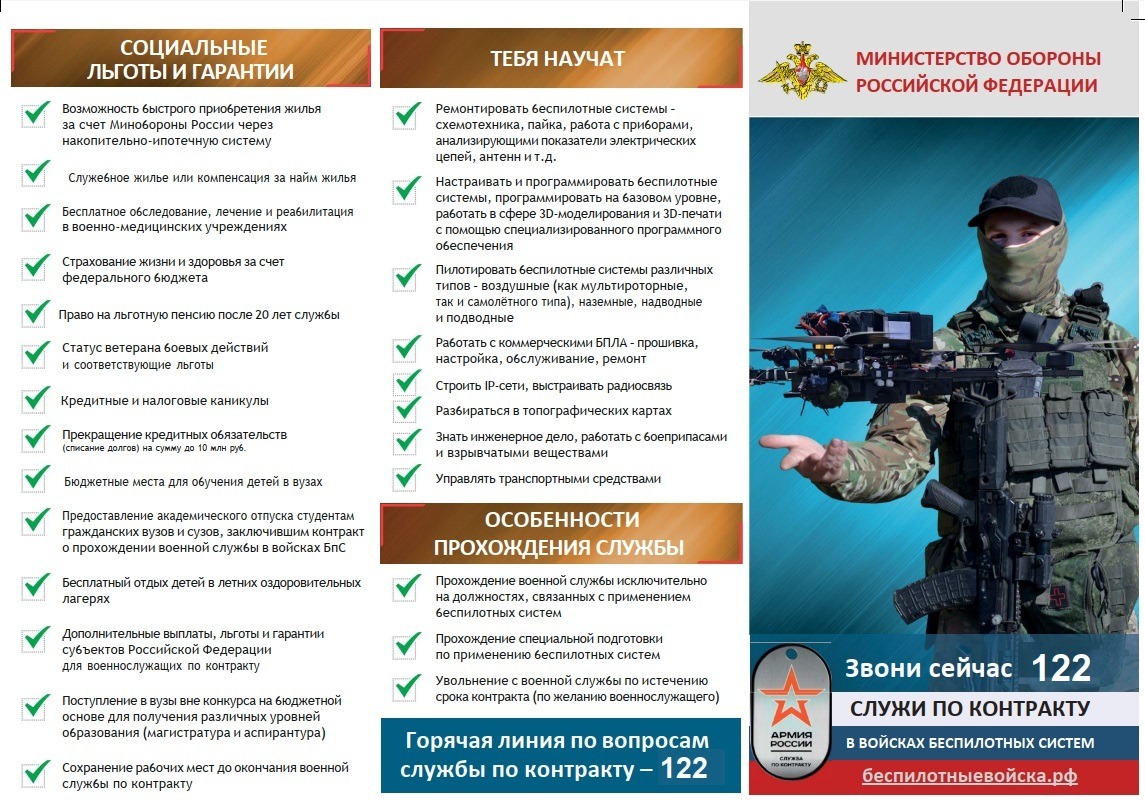 военный комиссариат Республики Башкортостан  предоставлено &laquo;Башинформу&raquo;