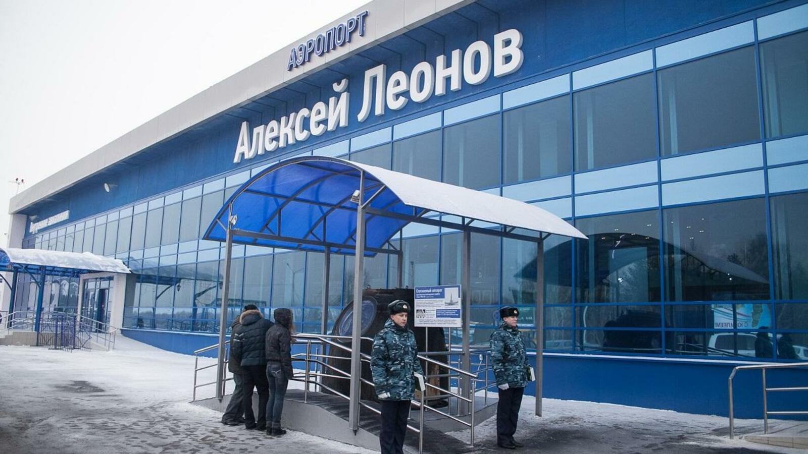 Из открытых источников