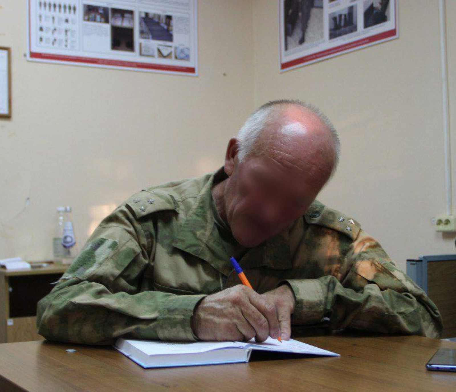 Эдуард Кускарбеков