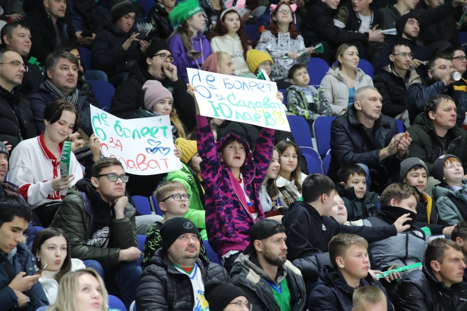 Валерий Шахов