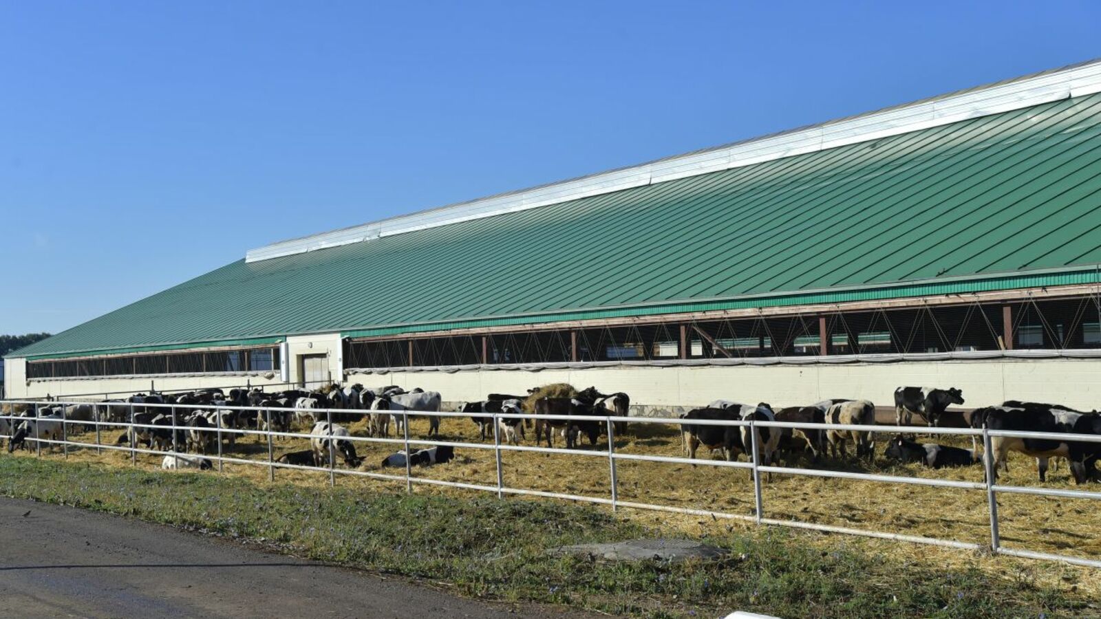 пресс-служба Главы Башкортостана