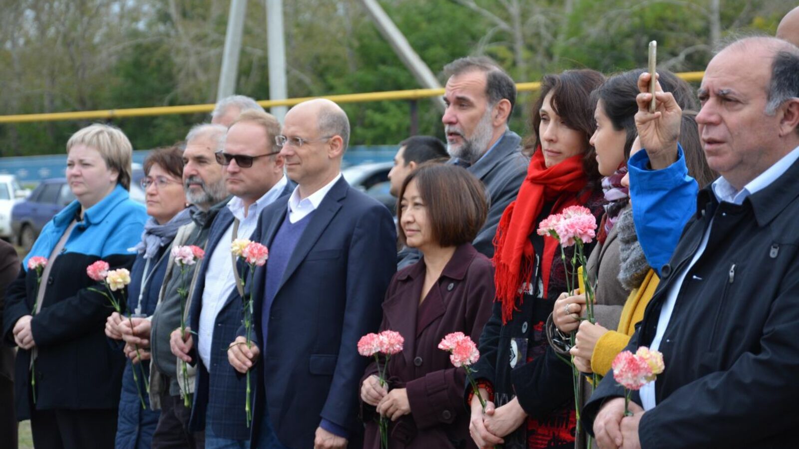 администрация Учалинского района