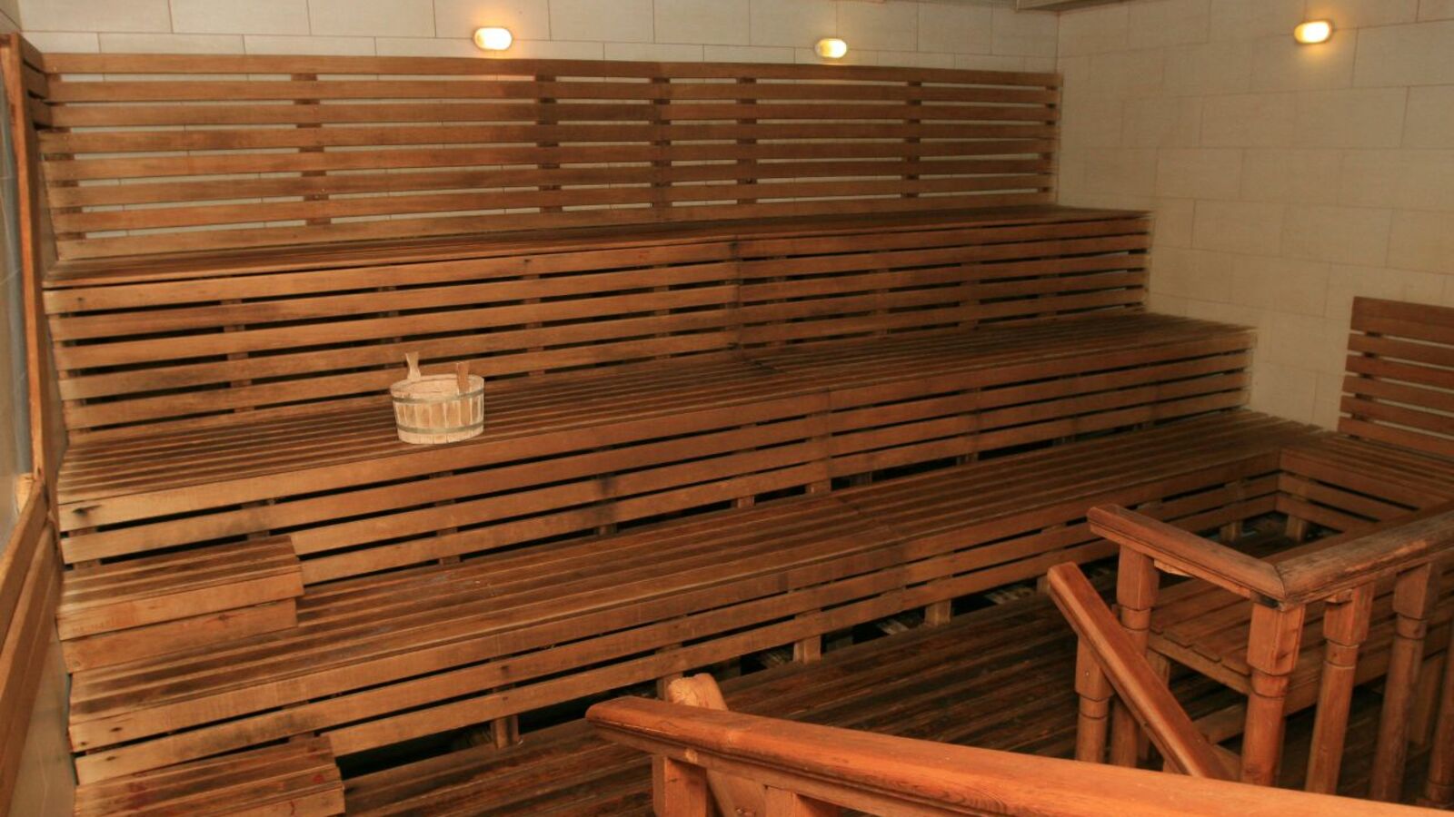 Андрей Старостин