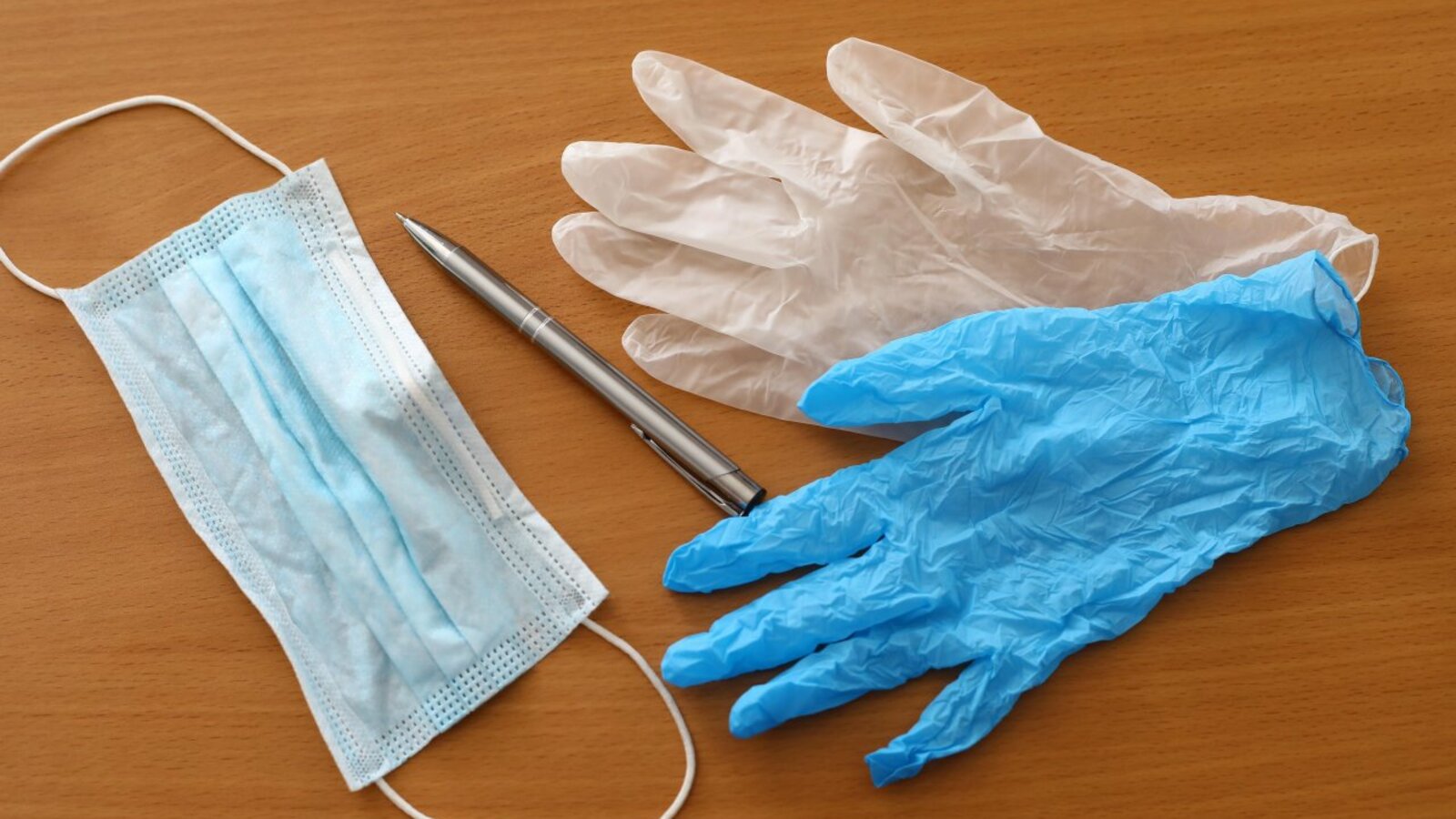 Валерий Шахов