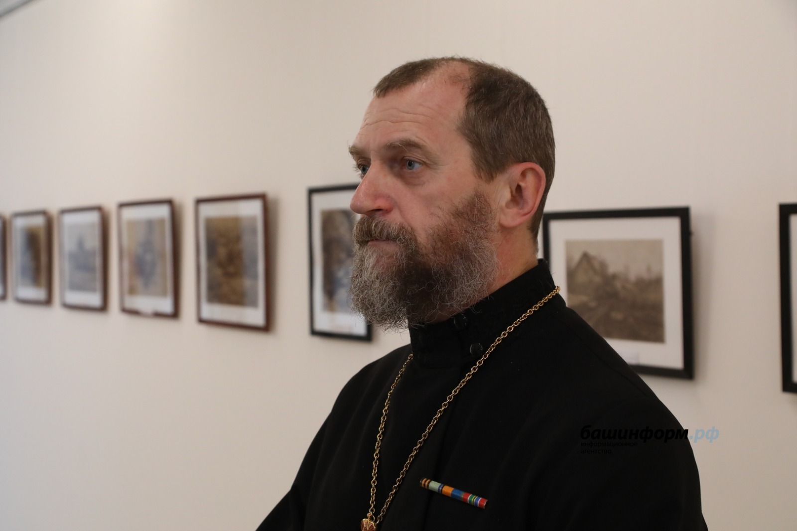 Валерий Шахов
