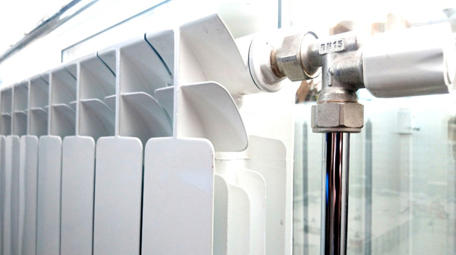 архив ИА Башинформ