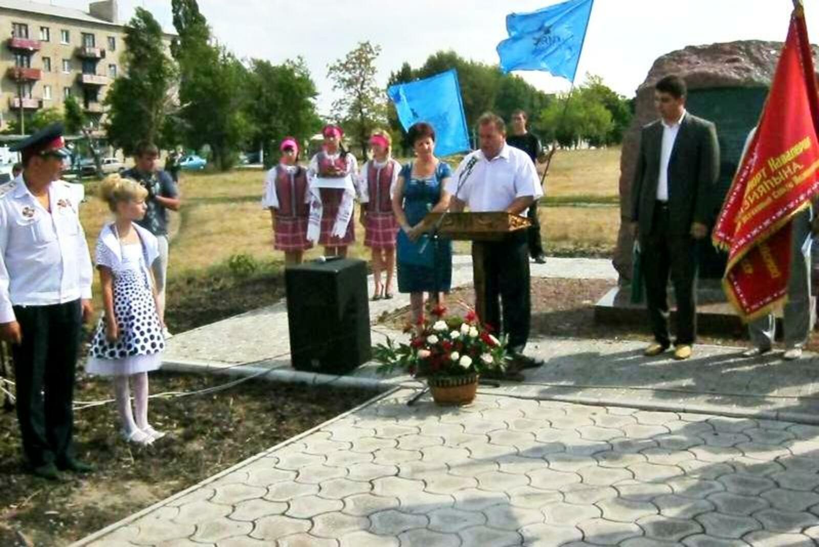 Руслан Гизатуллин